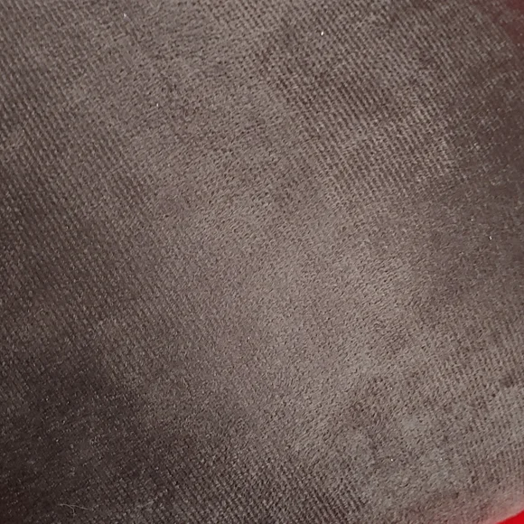 Down Feather Sequin Pillow - Picture 6 of 6